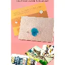 4 baohong yellow rough.webp