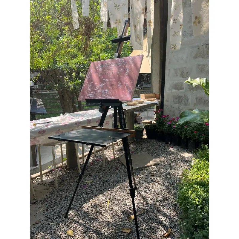 11 small art stand (2).webp