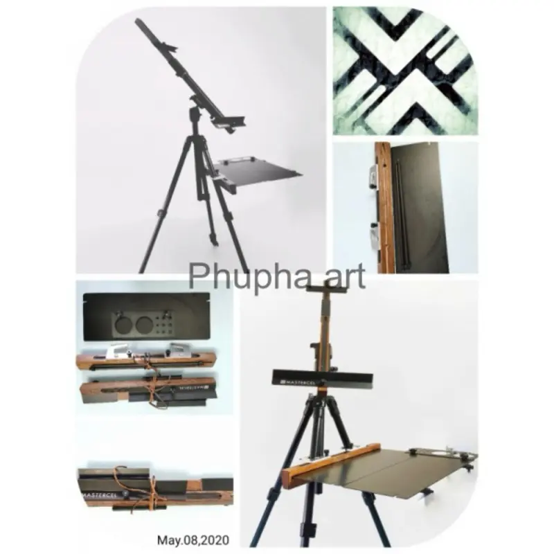 13  small art stand (2).webp
