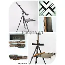 13  small art stand (2).webp