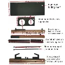 14  small art stand (2).webp