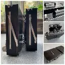 17 ขาตั้งรูปเล็ก.webp