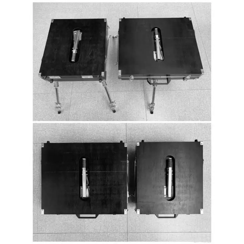 18 ขาตั้งรูปเล็ก.webp