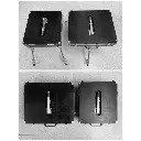 18 ขาตั้งรูปเล็ก.webp