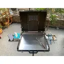 20 ขาตั้งรูปเล็ก.webp