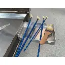 21 ขาตั้งรูปเล็ก.webp