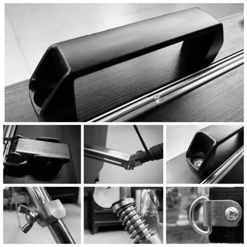 22 ขาตั้งรูปเล็ก.webp