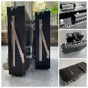 17 ขาตั้งรูปเล็ก.webp