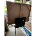 19 ขาตั้งรูปเล็ก.webp