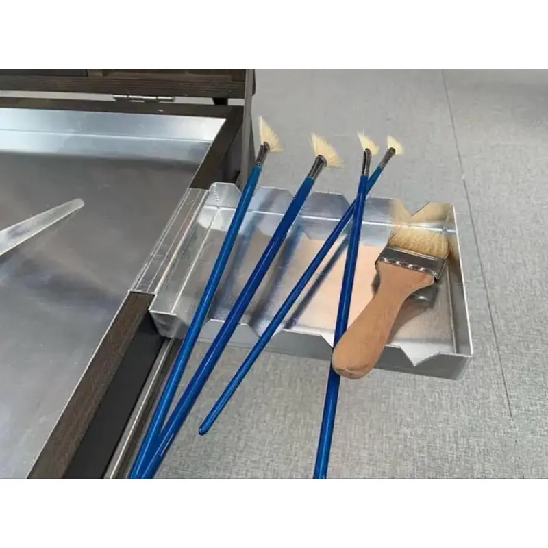 21 ขาตั้งรูปเล็ก.webp