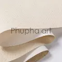 25ผ้าใบยาว 10 m 3477480109.webp