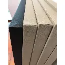 26ผ้าใบยาว 10 m 3477480109.webp