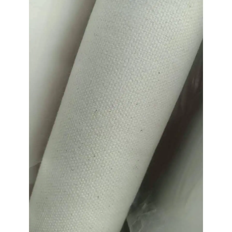 27ผ้าใบยาว 10 m 3477480109.webp