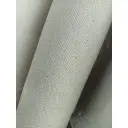 27ผ้าใบยาว 10 m 3477480109.webp