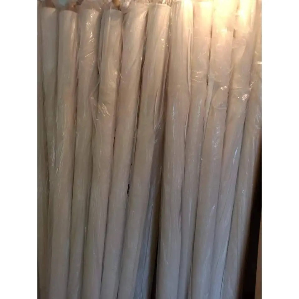 ผ้าใบเปล่าสำหรับทาสี 400G  อะคริลิค Oil Painting【COD】Phupha art