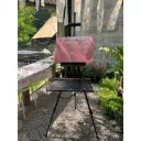 ขาตั้งวาดรูป  M1560 ที่วางศิลปะบนผ้าใบแคนวาสสำหรับทาสี โลหะอลูมิเนียมหนาพิเศษ [COD & READY STOCK] KaewtaArt